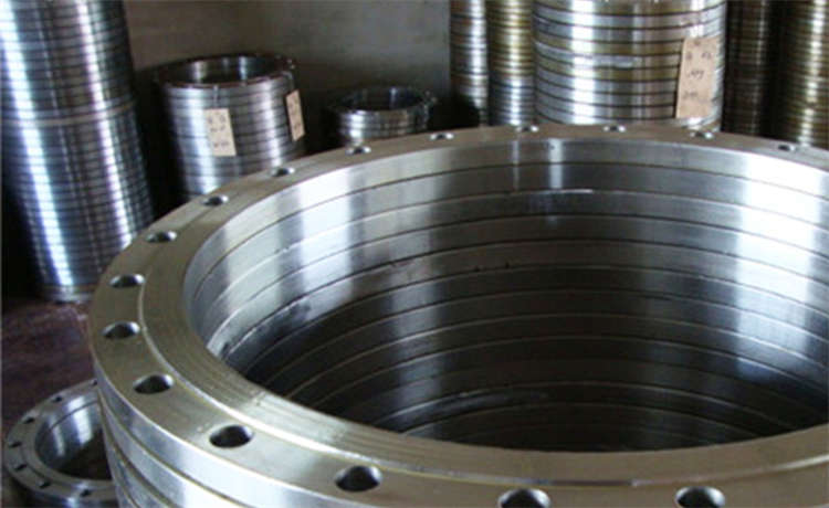 8mm螺旋管,廣州920防腐螺旋管,529-6mm螺旋管,鋼鐵世界螺旋管價格