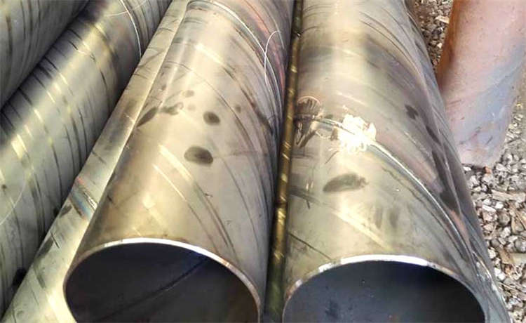 426-6mm螺旋焊管,3300mm螺旋焊管,1120-12mm螺旋焊管,DN1700mm螺旋管