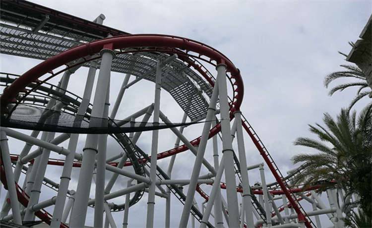 1124螺旋鋼管，陽(yáng)江dn2200螺旋管，610鋼管樁，1120螺旋焊管廠家