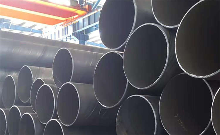 2036螺旋焊管,惠州457mm螺旋鋼管,478螺旋鋼管,自來水供水鋼管廠家