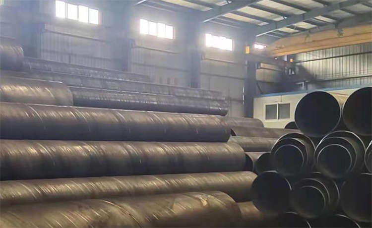 800鎖扣鋼管樁廠家，鍍鋅槽鋼，dn2500mm螺旋鋼管，630螺旋管