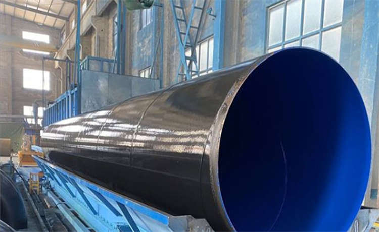 1550 3200mm螺旋管,賀州外徑529mm螺旋管,711mm螺旋焊管,煙囪螺旋鋼管廠家