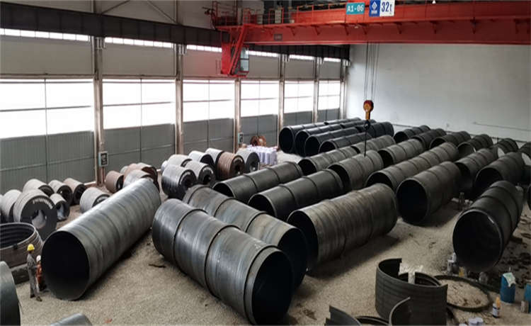 1220-10mm螺旋焊管，2220-10mm螺旋焊管，2500mm螺旋焊管，DN900mm螺旋管