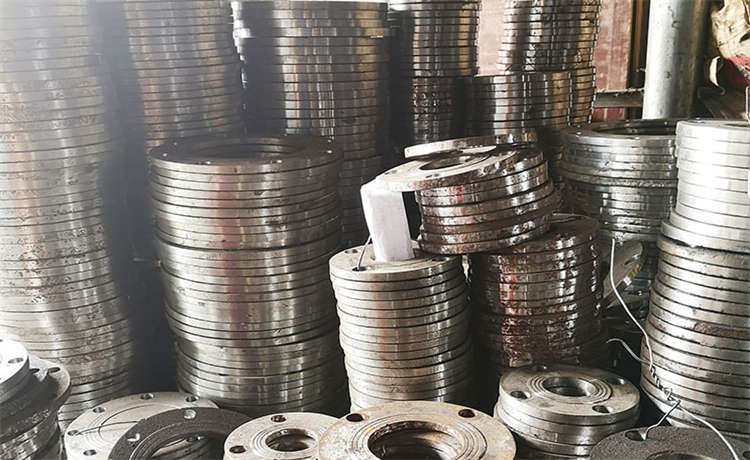 鋼鐵世界2020mm螺旋鋼管，廣州鋼材場鍍鋅鋼板，2820螺旋焊管，防腐螺旋廠家