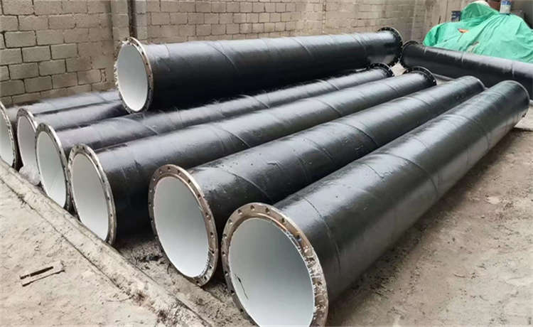 廣州630-12mm螺旋管，6mm螺旋焊管，鋼材場(chǎng)400mm螺旋管，920防腐螺旋管價(jià)格