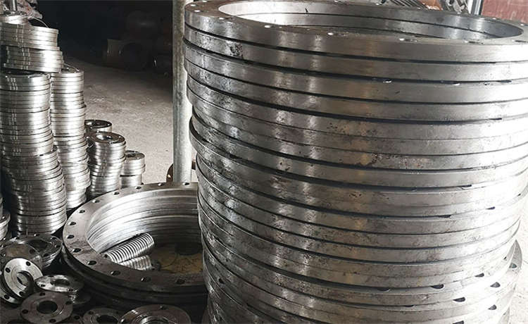 800-20mm鋼立柱，東莞559mm螺旋管，630-10mm螺旋鋼管型號(hào)批發(fā)，焊管廠