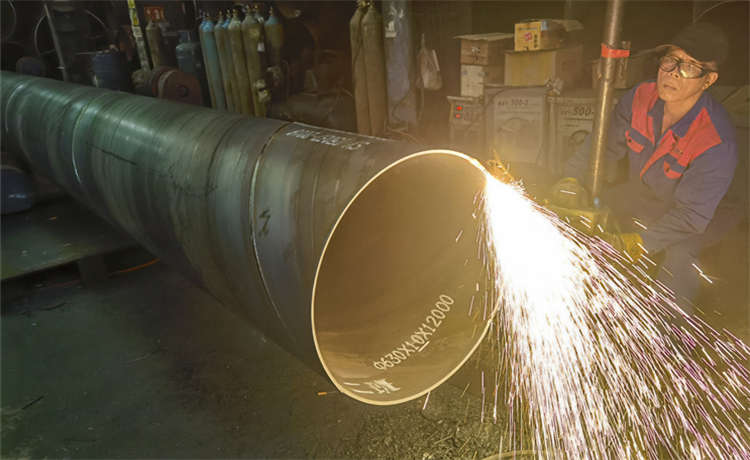 711mm螺旋焊管，桂林1600螺旋鋼管，1720-10-12-14-16-18mm螺旋焊管，螺旋管2700