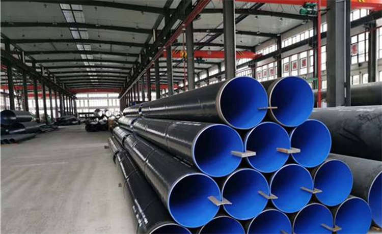 1820-10mm螺旋焊管，219mm螺旋鋼管，鋼材場打樁護(hù)壁鋼護(hù)筒，16鋼管樁廠家