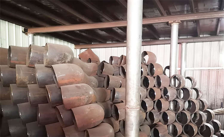 2336mm螺旋鋼管,DN900mm螺旋鋼管,鋼護(hù)筒廠家,630鋼管樁廠家