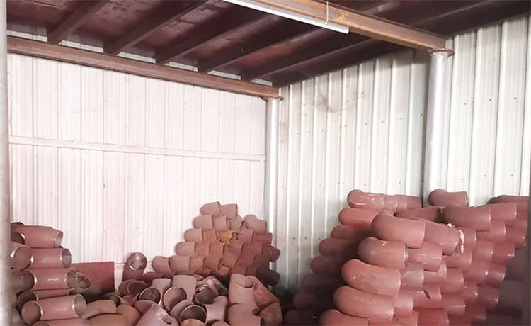 1000 dn1400螺旋焊管,清遠(yuǎn)1600螺旋鋼管,鋼立柱,尖樁鋼管樁廠家