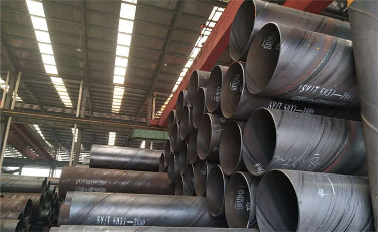 630污水排水防腐螺旋管廠家，焊管廠家，920螺旋管，2120-10-12-14-16mm螺旋焊管