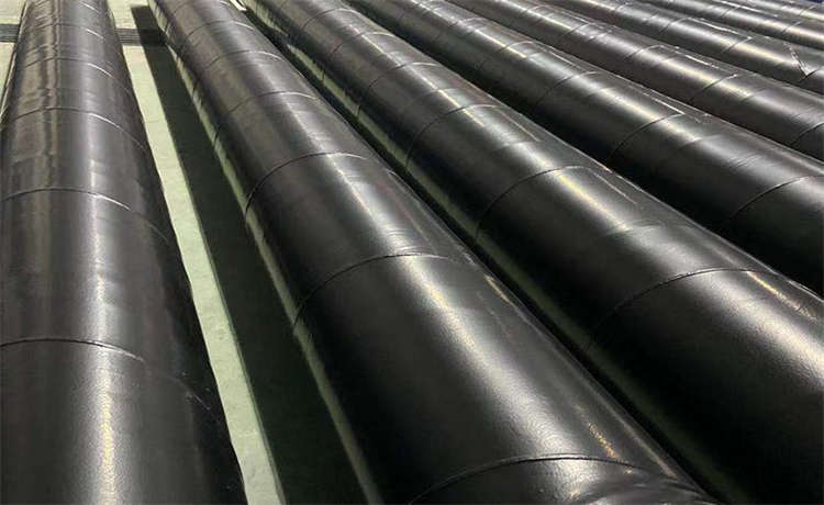 377螺旋焊管,720螺旋管有,打樁鋼護(hù)筒廠家,螺旋管多少錢一米