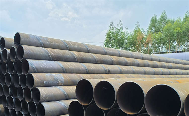 325mm螺旋管，426螺旋焊管，鋼護筒廠商，920防腐螺旋管價格