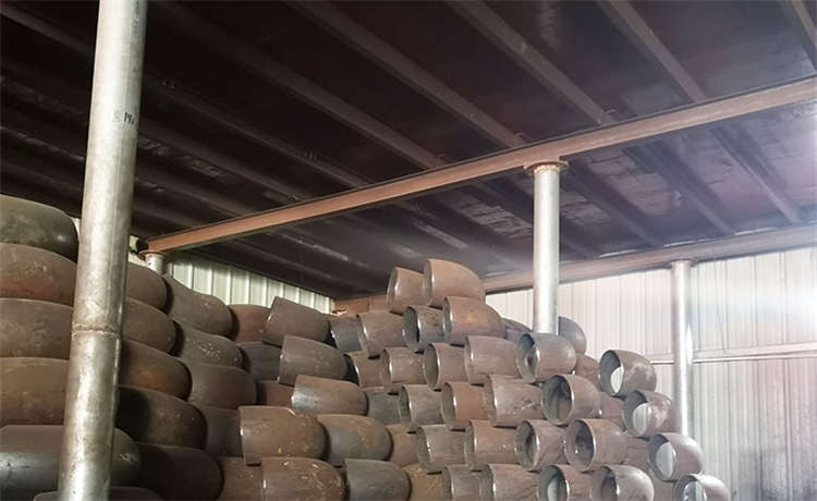 377-6mm螺旋焊管,江門鋼材場(chǎng)焊接鋼管,鋼材場(chǎng)Q235B打樁鋼護(hù)筒,有沒有加工鋼護(hù)筒的