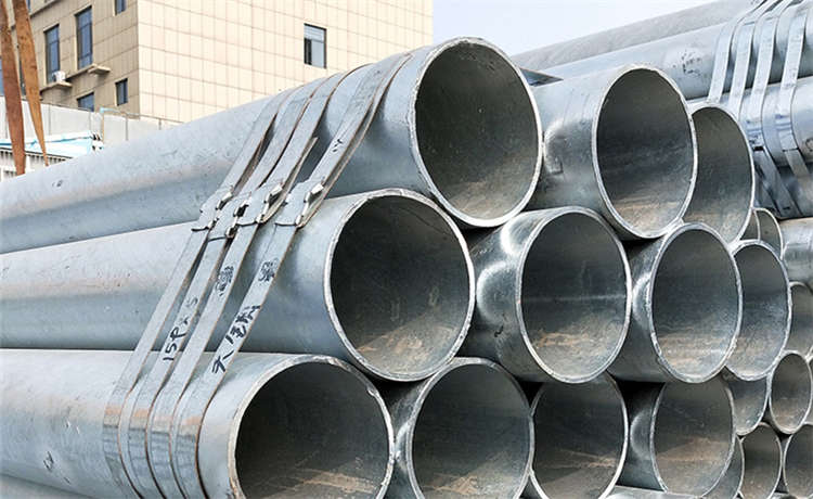 1920 2420-12mm螺旋鋼管，深圳鋼鐵世界920mm螺旋鋼管，1920mm螺旋鋼管，樁基鋼護(hù)筒廠家