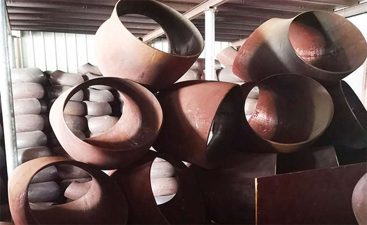 2820螺旋管廠家，8mm螺旋管廠家，2500mm螺旋管，自來(lái)水給水防腐螺旋鋼管