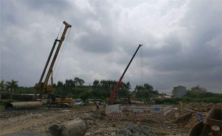 762mm螺旋管，1120螺旋鋼管，920螺旋鋼管，630-10mm螺旋管