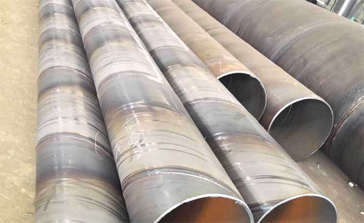 2520螺旋鋼管，汕頭20鋼管樁，609mm螺旋管 鋼管樁 鋼立柱，螺旋縫焊接鋼管價(jià)格