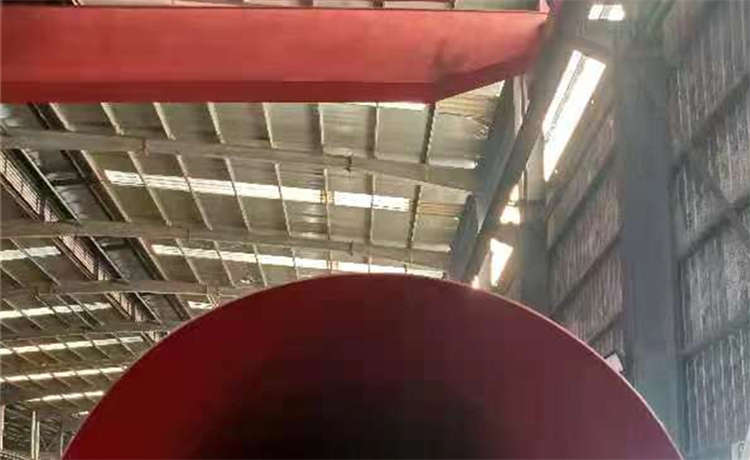 1720mm螺旋管，深圳630-10螺旋管每米重量，1020排污管，SY5037部標(biāo)螺旋鋼管