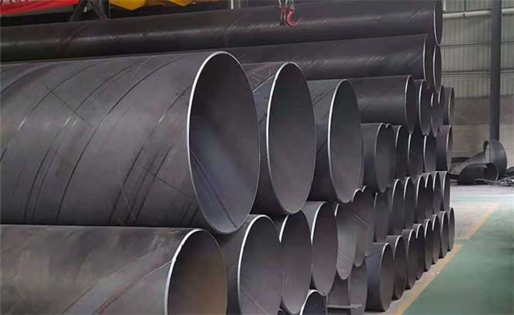 273-8mm螺旋焊管,柳州530-12mm螺旋管,426-6mm螺旋焊管,熱鍍鋅螺旋管廠家