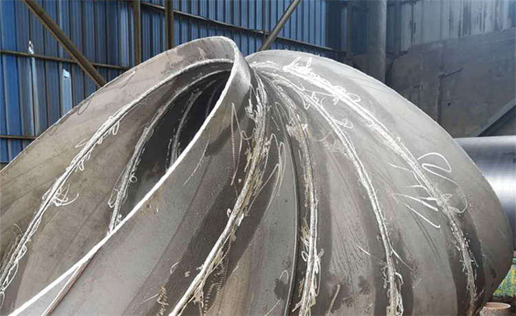 東莞1820螺旋管，鋼材場(chǎng)加強(qiáng)級(jí)防腐螺旋管，DN600螺旋鋼管，旋挖樁鋼護(hù)筒廠家