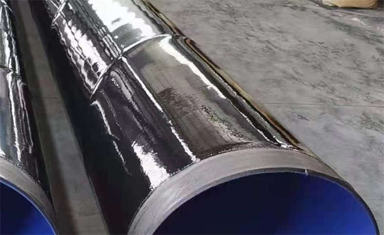 30A#工字鋼，惠州1620mm螺旋管，824mm螺旋鋼管，焊管廠家