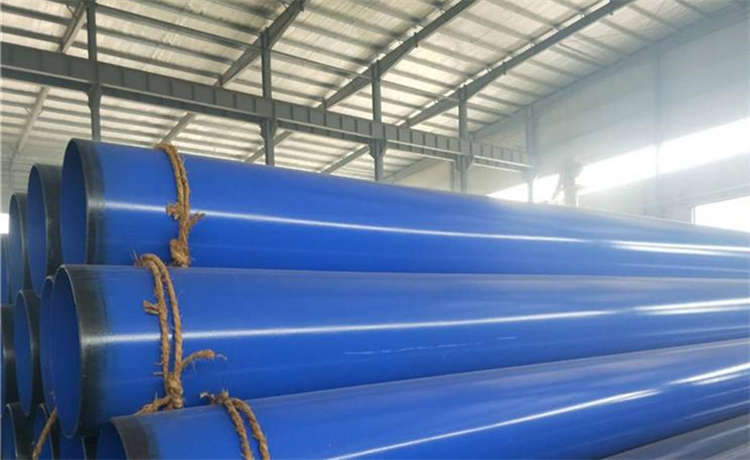 大型質(zhì)量可靠低廉，貴港529-6螺旋鋼管，鋼材場鍍鋅方管，鋼護(hù)筒廠商