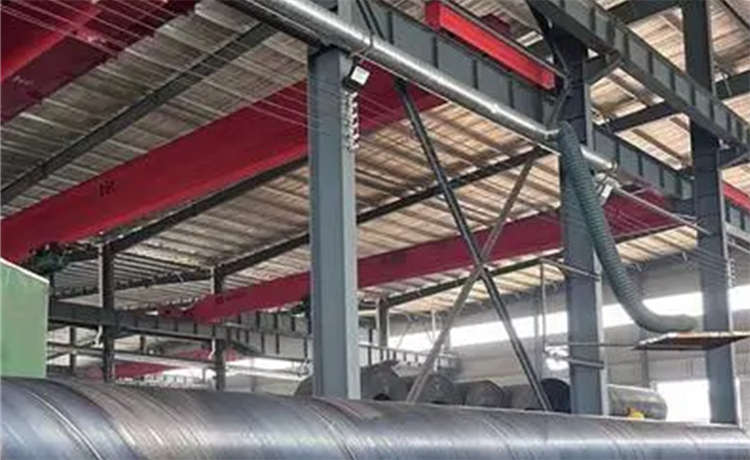 1020 DN2200mm螺旋焊管，桂林700mm螺旋鋼管，1620mm螺旋焊管，螺旋管廠