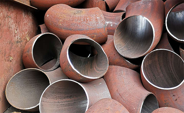 1120自來水給水防腐管，720排污管，1920-12mm螺旋鋼管，325-6mm螺旋鋼管