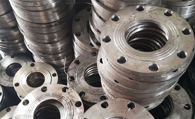 外直徑820mm螺旋焊管，中山1120-1200-1220mm螺旋焊管，dn1600螺旋管，鋼護(hù)筒廠家