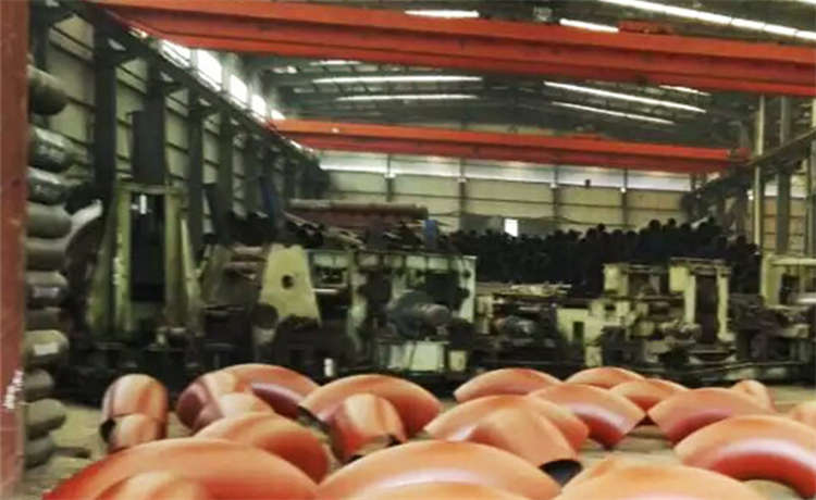 610鋼管樁廠家,不等邊角鋼價格,377-8mm螺旋管,2324mm螺旋焊管