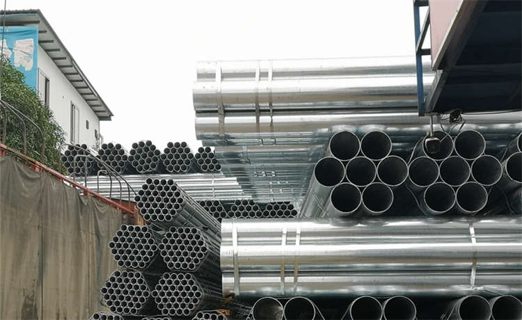 832 1900螺旋焊管，惠州1524mm螺旋焊管，1700螺旋管，2820螺旋管廠家