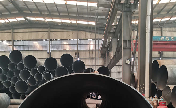 汕頭1500自來水防腐鋼管,內(nèi)徑600mm螺旋焊管,1020-12mm螺旋鋼管,微型鋼管樁廠家