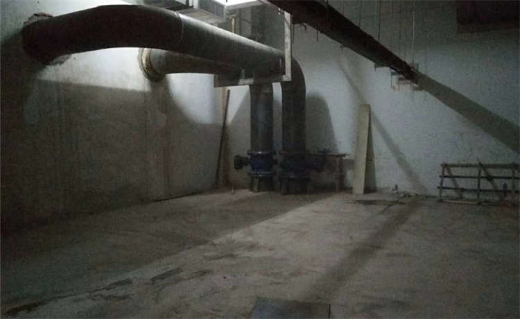 DN900mm螺旋管，DN500mm螺旋管，IPN8710給水防腐螺旋管價(jià)格，鋼材場(chǎng)螺旋管型號(hào)規(guī)格