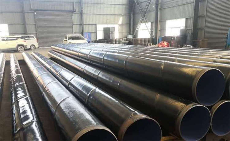 江門(mén)325螺旋管，陽(yáng)春螺旋鋼管，1320螺旋管，廠家電話