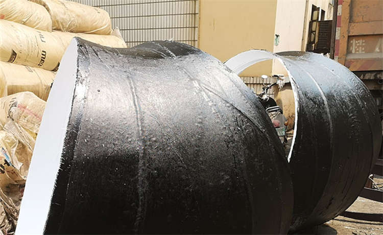 D1420mm螺旋焊管,河源711mm螺旋管,426-6-8-10-12mm螺旋鋼管,鋼材場(chǎng)螺旋管廠家