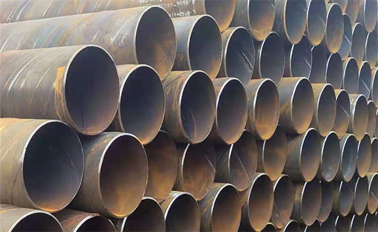 DN300mm螺旋焊管，廣州426-12mm螺旋管，打樁管，加工螺旋管的廠家