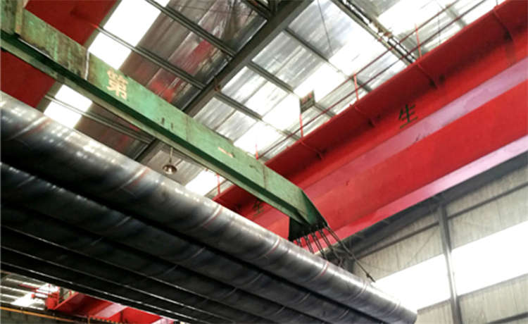 720-8螺旋焊管,佛山大口徑鋼板卷管,1120-8mm螺旋管,旋挖樁鋼護(hù)筒廠家