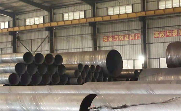 800mm螺旋鋼管，1220-8mm螺旋管，Q235B角鋼價(jià)格，1424螺旋鋼管
