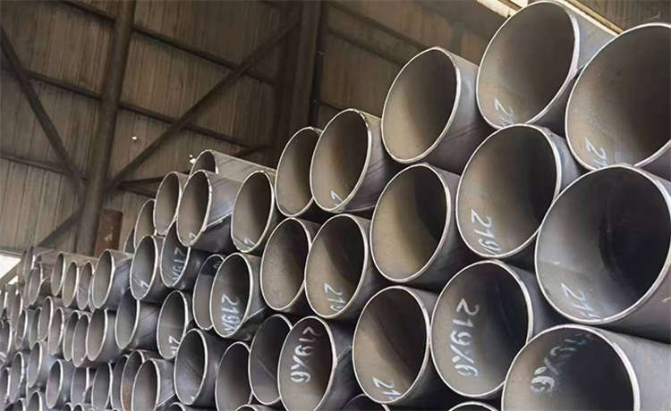 2820 529螺旋焊管，惠州內(nèi)直徑350mm螺旋管，DN700mm螺旋管，鋼護(hù)筒價(jià)格