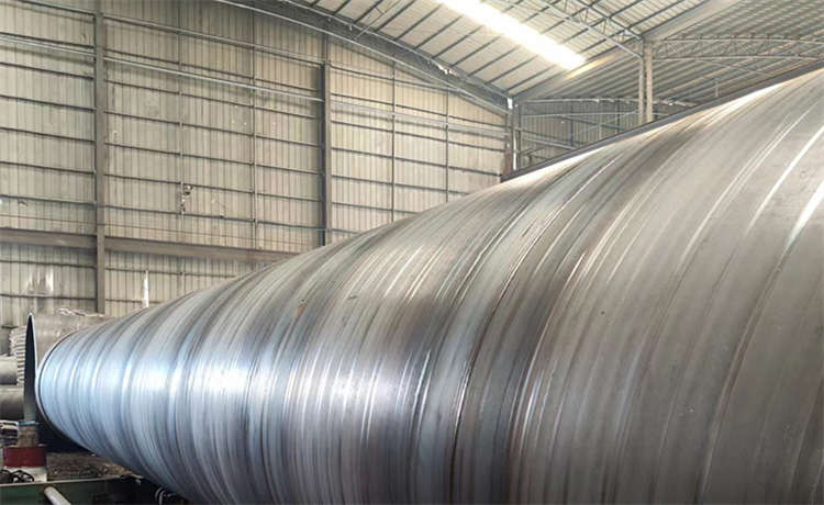 螺旋管生產(chǎn)廠家，530螺旋鋼管廠家，920-8mm螺旋鋼管，1420螺旋鋼管