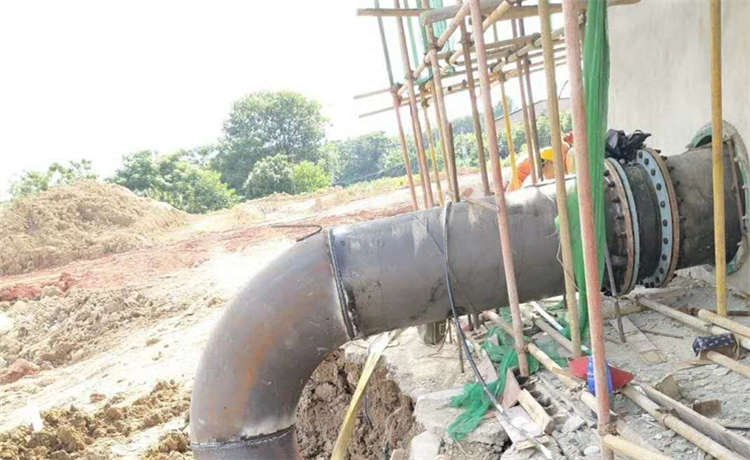 惠州內(nèi)直徑900mm螺旋管，1720-10mm螺旋管，820-6mm螺旋焊管，Q235B螺旋管