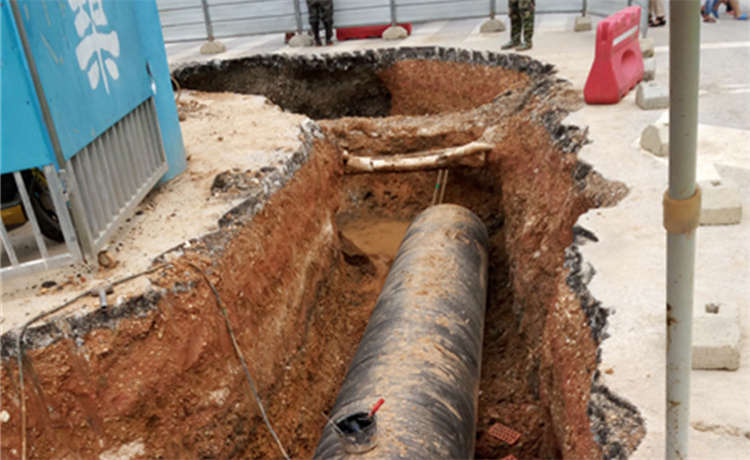 1400 600鋼管樁，廣州內(nèi)徑1100mm螺旋焊管，500mm螺旋管，1000鎖扣螺旋管廠家