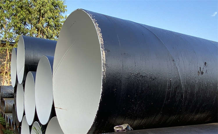 1320mm螺旋焊管,江門(mén)529-10防腐螺旋管,426-8mm螺旋焊管,有沒(méi)有加工鋼護(hù)筒的