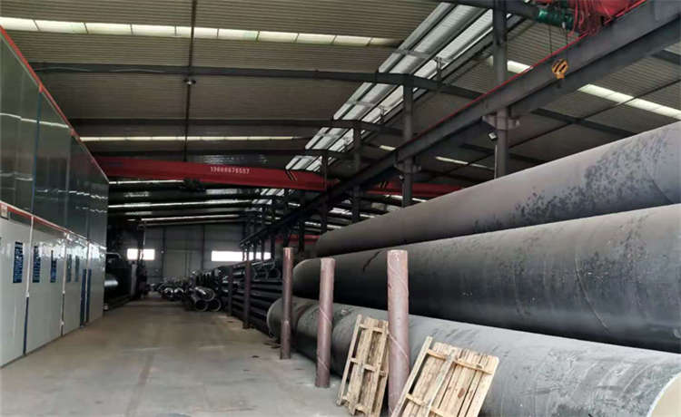 1120mm螺旋焊管，dn600螺旋管，不等邊角鋼價(jià)格，熱鍍鋅螺旋管廠家