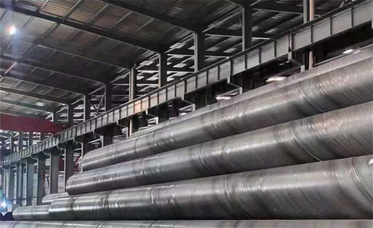 規(guī)定9711國標(biāo)螺旋管廠家,薄壁螺旋管廠家,1000mm螺旋鋼管,D1300mm螺旋管