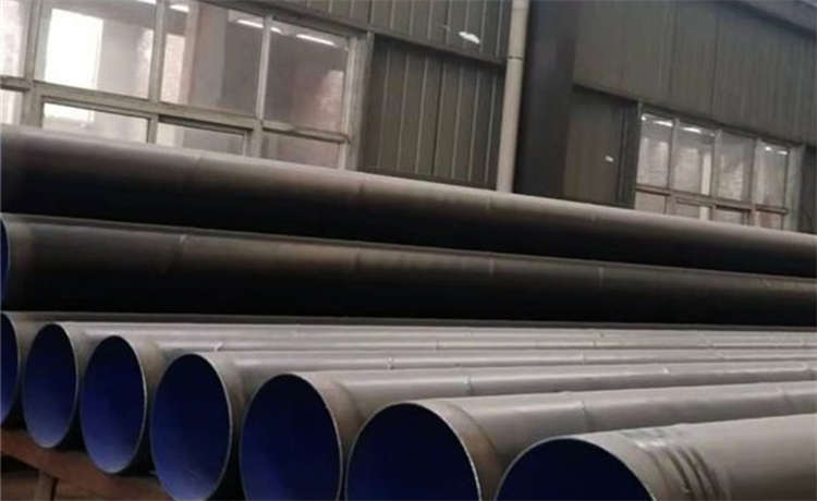 鋼鐵世界609mm螺旋管，清遠(yuǎn)1600mm螺旋鋼管，鋼材場鋼護(hù)筒，10螺旋管廠家