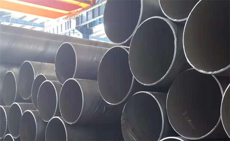 dn800螺旋管，江門30A#工字鋼，內(nèi)直徑1800mm螺旋管-1820mm螺旋焊管，螺旋管加工廠家