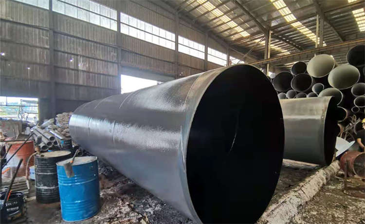 1000-16mm鋼管樁，377螺旋鋼管，等邊角鋼批發(fā)，2820螺旋管廠家