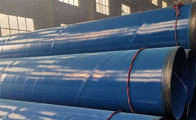 650mm螺旋鋼管，清遠鋼材場等邊角鋼，3pe防腐螺旋鋼管，1220螺旋焊管廠家